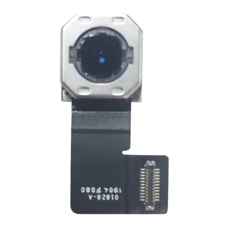 Fotocamera posteriore per iPad Pro 12,9 pollici (2018) / A2014 / A1895 / A1876, For iPad Pro 12.9 inch (2018) / A2014 Fotocamera posteriore per iPad Pro 12,9 pollici (2018) / A2014 / A1895 / A1876, For iPad Pro 12.9 inch (2018) / A2014